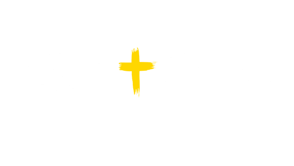 Bible Speaks Apparel 